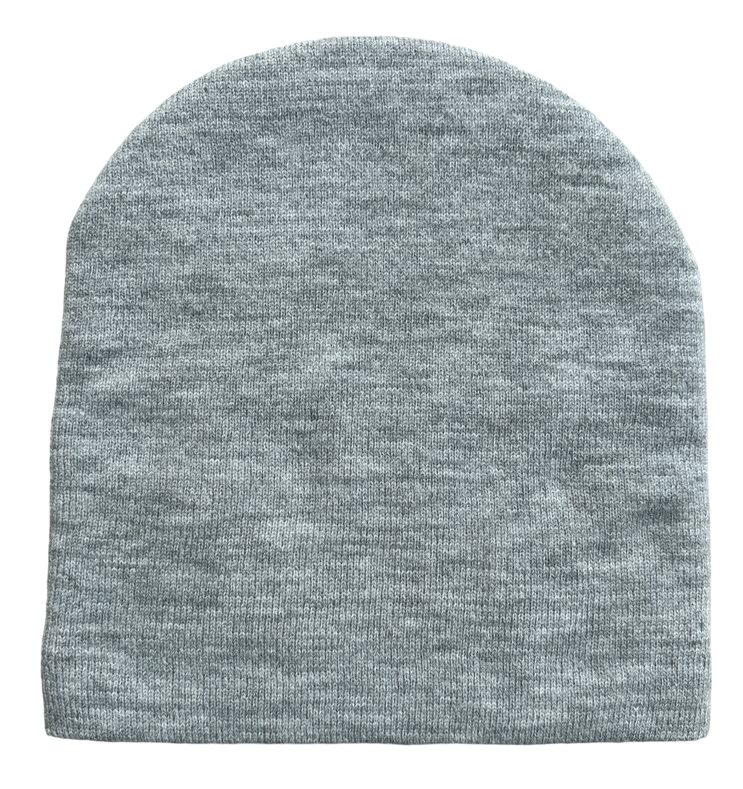 Angelic Beanie In Grey