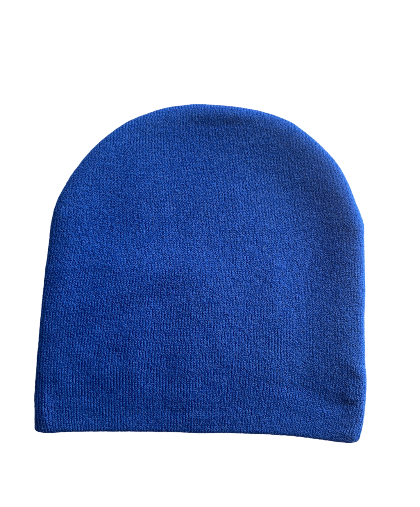 Angelic Beanie In Blue