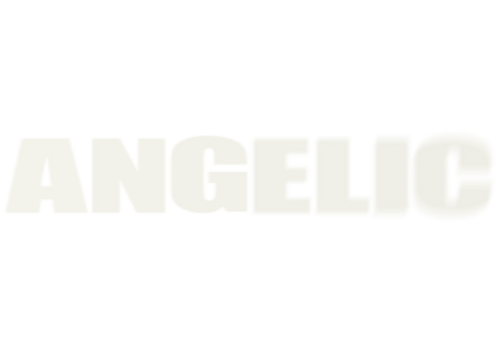 Angelic