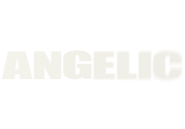 Angelic